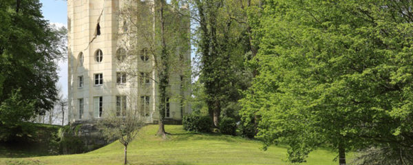 Sites incontournables du désert de Retz