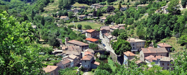 camping ardèche vallon pont d'arc