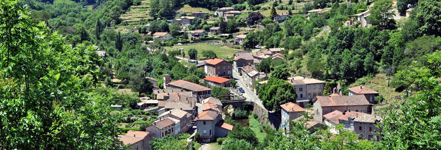 camping ardèche vallon pont d'arc