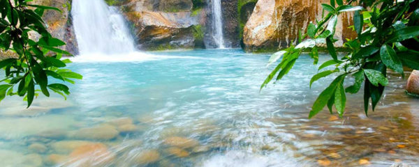 Costa-Rica