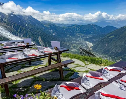 Restaurant-en-pleine-nature