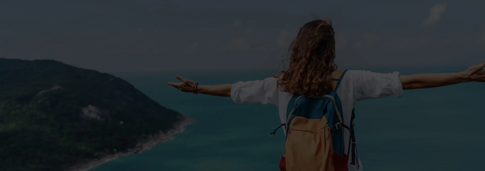 UN SEJOUR PASSIONNANT A LA DECOUVERTE DE LA NATURE