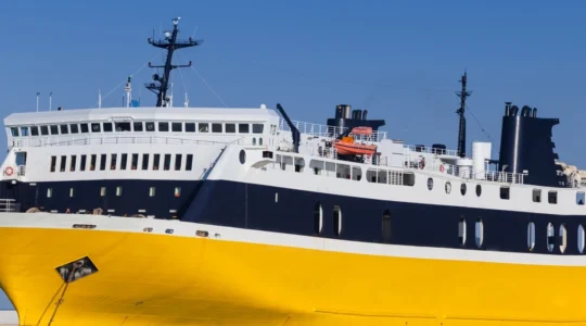 les-traversees-en-ferry-favorisent-elles-un-tourisme-plus-durable-en-corse